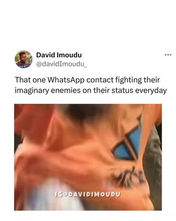 TikTok video #7532420421182868742