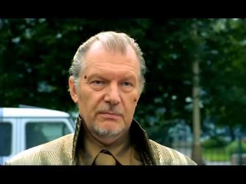 Сказочный долбоёб. Зачем его только из больницы выпустили!?