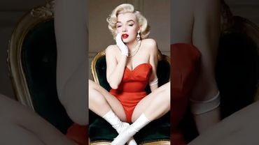 The Seven Most Beautiful American National Treasure-Level Actresses#morph  #film  #usa