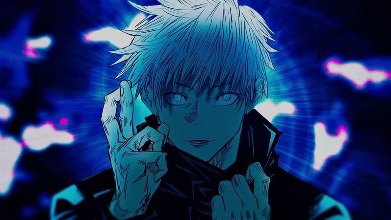 - 𝙋𝙧𝙚𝙮 ~ 𝙄𝙉𝙁𝙄𝙉𝙄𝙏𝙔 𝙁𝙐𝙉𝙆 (𝙐𝙡𝙩𝙧𝙖 𝙎𝙡𝙤𝙬𝙚𝙙)