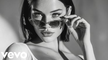 Modern Talking - Atlantis Is Calling (S.O.S. For Love) (VOYAGE Remix) 2025