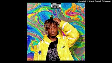 Juice WRLD - Jetta (Rich Forever) (Unreleased)
