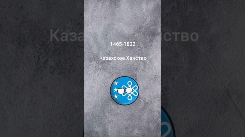 Страны Сейчас/Страны раньше 2 #countryballs #маппер #провинции #mapchart