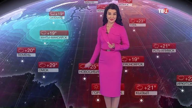 Наталья Зотова 26 08 2025