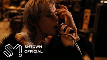 YUTA ユウタ 'EMBER' MV