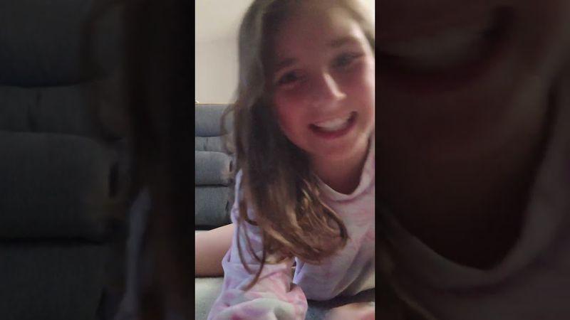 easiest to hardest gymnastics moves