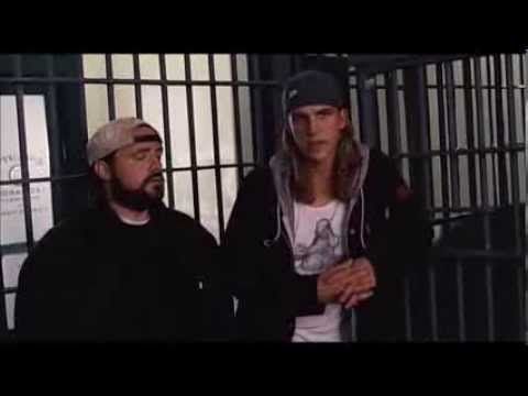 Клерки 2 (нет слов)