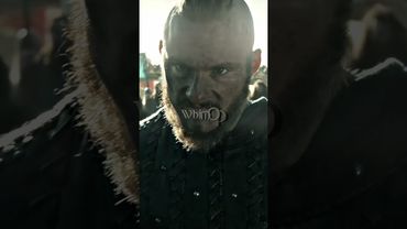 The Sons of Ragnar | Edit | #vikings #vikingsedit #ivartheboneless