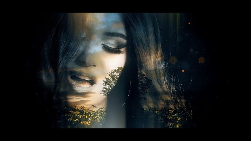 XANDRIA - Two Worlds (Official Video) | Napalm Records