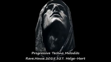 Dj Speedy. RÜFÜS DU SOL. Michael A.  Neuralis Faero.  Paul Kalkbrenner x Stromae . Helge Hart