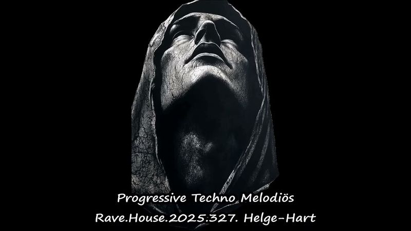 Dj Speedy. RÜFÜS DU SOL. Michael A.  Neuralis Faero.  Paul Kalkbrenner x Stromae . Helge Hart