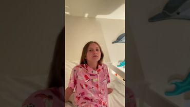 Are bedroom in Ocean city