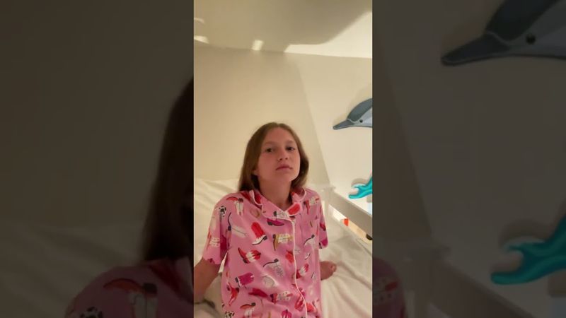 Are bedroom in Ocean city