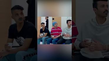 اللحم صار ممنوع والدجاج صار غالي