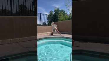 Пластичное гибкое тело легко достижимо #yoga #smartfitness #fitness #fitnessmotivation #workout