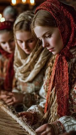 Сказка о царе Салтане А. С. Пушкина , версия с продолжением #пушкин #...