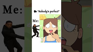 hypnosis #humor #memes #random #otaku #editing #anime #viral #shortsvideo