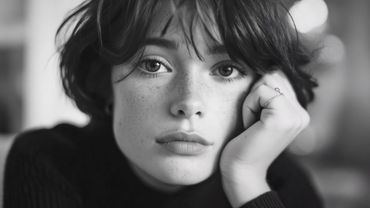 Chansons d'amour parisiennes des années 60 | Romance française vintage (accordéon et piano)