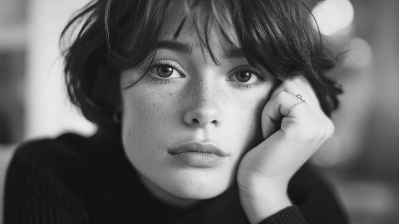 Canzoni d'amore parigine degli anni '60 | Canzone d'amore francese d'epoca (fisarmonica e pianofor..