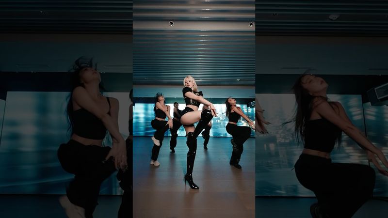 𝑫𝒓𝒊𝒗𝒊𝒏𝒈 𝒎𝒆 𝒄𝒓𝒂𝒛𝒚 #JEONSOMI #전소미 #CLOSERchallenge #CLOSER #JEONSOMI_CLOSER #Shorts