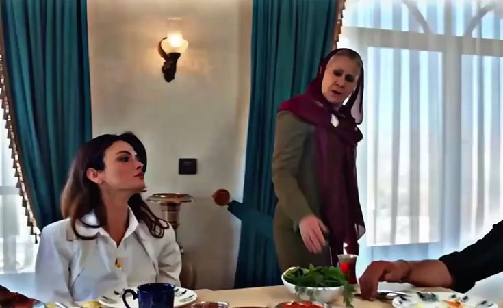 А,ой😂🫣 P.S.(на самом деле я люблю Садош) #рекомендации #турецкиесериа...