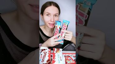 Наша старая знакомая....