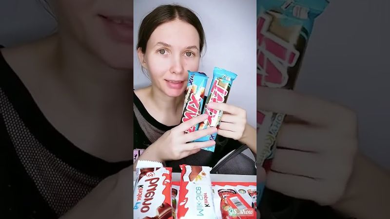 Наша старая знакомая....