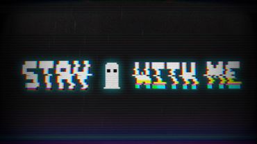 Obsessive Horror Games