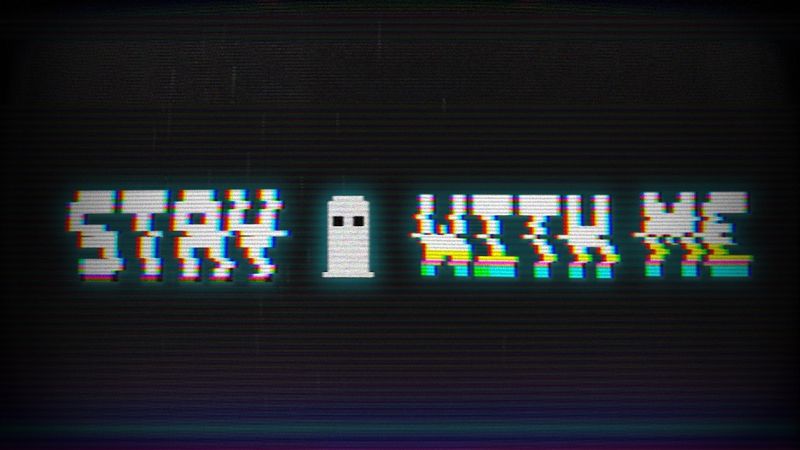 Games That Won't Let You Leave