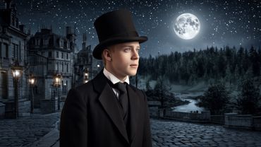 DJ EV 1911 C. Есенин Ночь #bestsonges #music #музыка #top2025 #hitsongs #2025 #remix #топ #musica