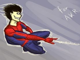 AKR - Неудачные дубли 4