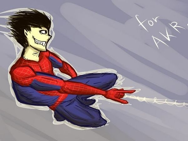 AKR - Неудачные дубли 4