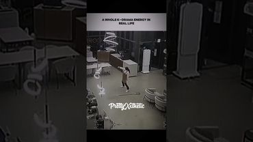 The real kdrama moment 🤌🏻💗 #asthetic #fypシ #btsfanfiction