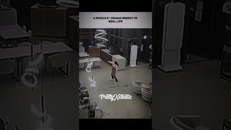 The real kdrama moment 🤌🏻💗 #asthetic #fypシ #btsfanfiction