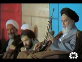 بترسید. خیلی هم بترسید .چون مردم فهمیدند که در «باطنِ ذاتِ» شما چیست!!