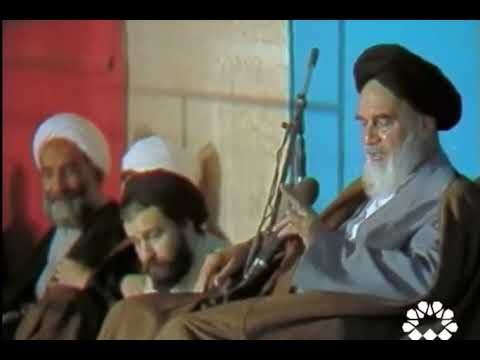 بترسید. خیلی هم بترسید .چون مردم فهمیدند که در «باطنِ ذاتِ» شما چیست!!