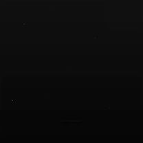 how is he so effortlessly hot // #charlesleclerc #charlesleclercedit ...