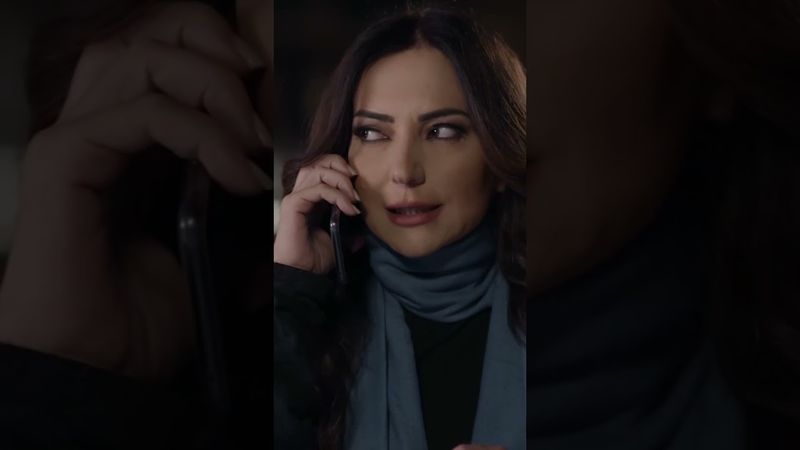 اخد ابنها على اساس مشوار وبعدها ما شافته 💔 #الضفدع #وطن_اورجينال #اكسبلور