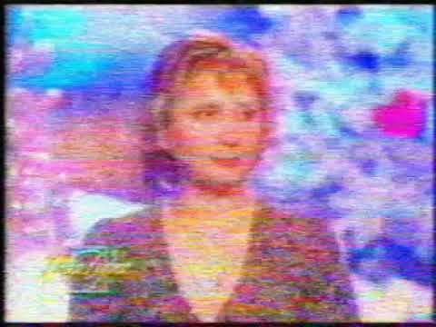 фрагменты эфира и рекламный блок (первый канал, 25.12.2009)