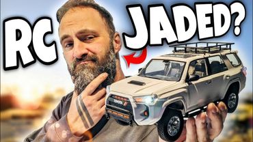 Will I have a Change of Heart?