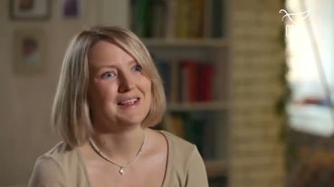 НАСТОЯЩАЯ ЛЮБОВЬ ПОСЛЕ 10 ЛЕТ ОДИНОЧЕСТВА! #семейныйВОПРОС #ЗаписьЭФИРА