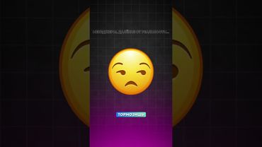 Сеньоры ненавидят это | База собесов yeahub.ru #interviews #frontend #backend #python