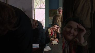 Почтарь с детства❤️ | Новый фильм с Александром Петровым «Почтарь» уже доступен на KION