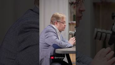 Сколько ракетных пусковых установок осталось у Ирана после войны?