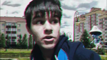 ШАЙЛУШАЙ ЗАХВАТИ(Л)Т ВЕСЬ МИР