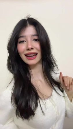 واحد كورد🔥🫶🏻#fyp 