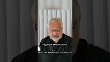 Почему американцы платят в 5 раз больше за лекарства