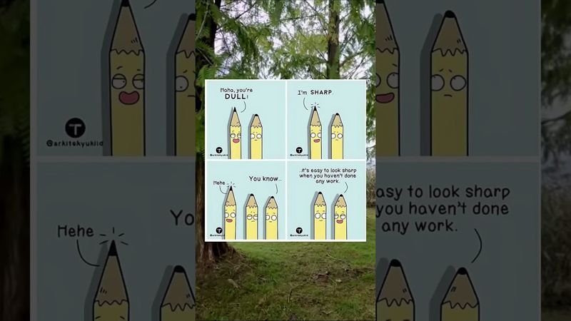 Meme of the day #fyp