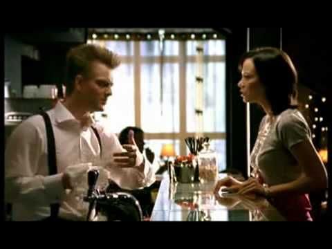 Пушной в рекламе Frustyle.(Фрустайл). Заходи