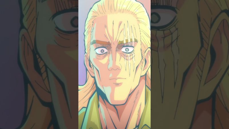 ТЕПЕРЬ ВАНПАНЧМЕН БЬЁТ ТАКИЕ РЕКОРДЫ